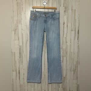 Cruel‎ Girl Jeans